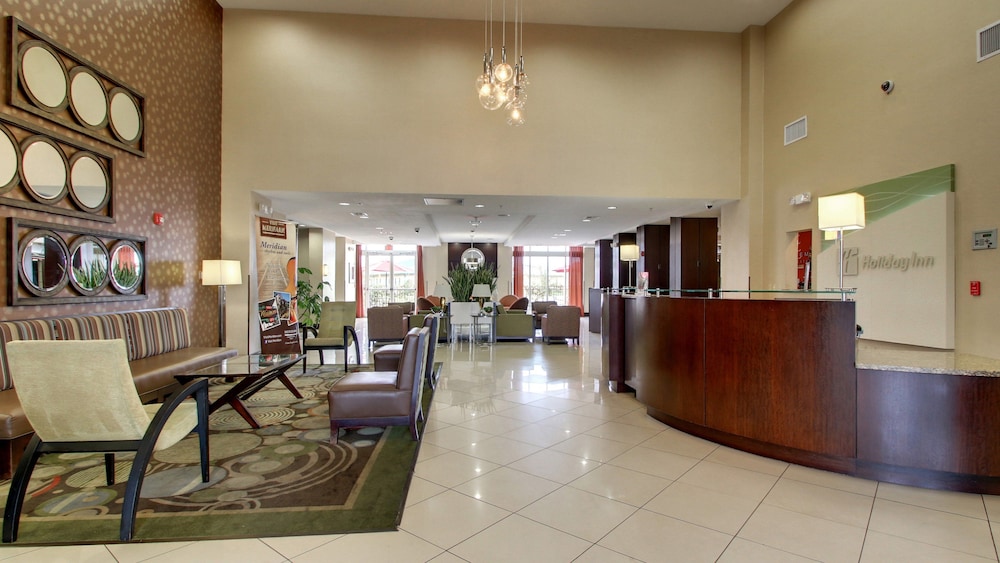 holiday inn meridian e i 20 i 59 by ihg