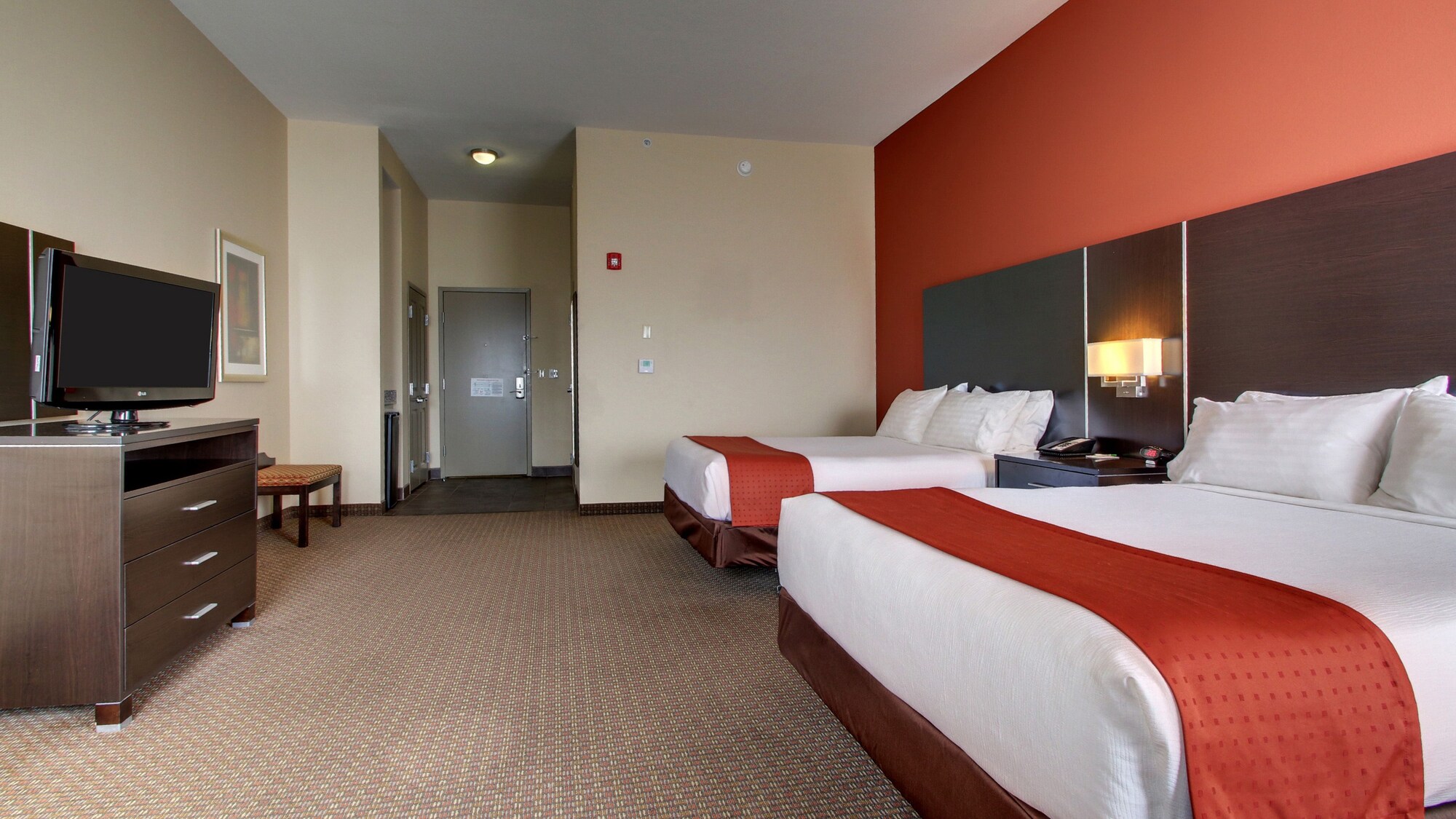 holiday inn meridian e i 20 i 59 by ihg
