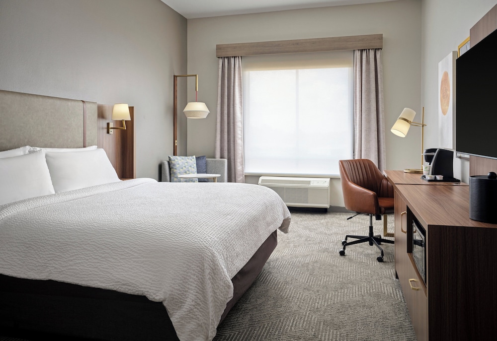 holiday inn meridian e i 20 i 59 by ihg