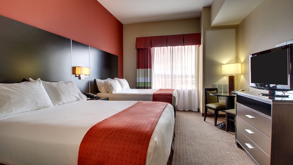 holiday inn meridian e i 20 i 59 by ihg