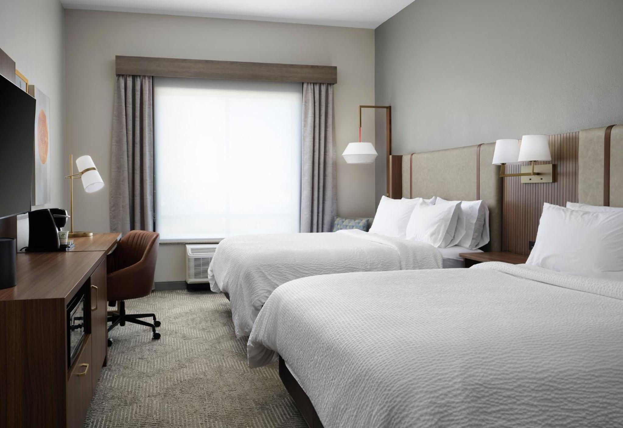 holiday inn meridian e i 20 i 59 by ihg
