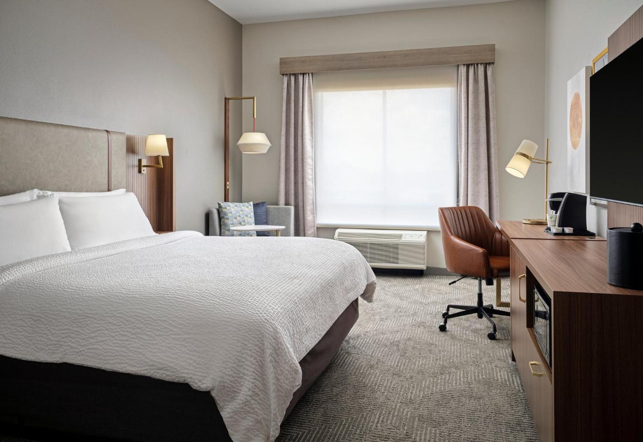holiday inn meridian e i 20 i 59 by ihg