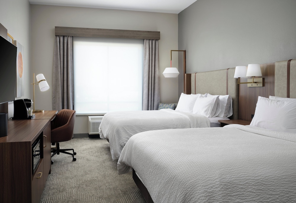 holiday inn meridian e i 20 i 59 by ihg