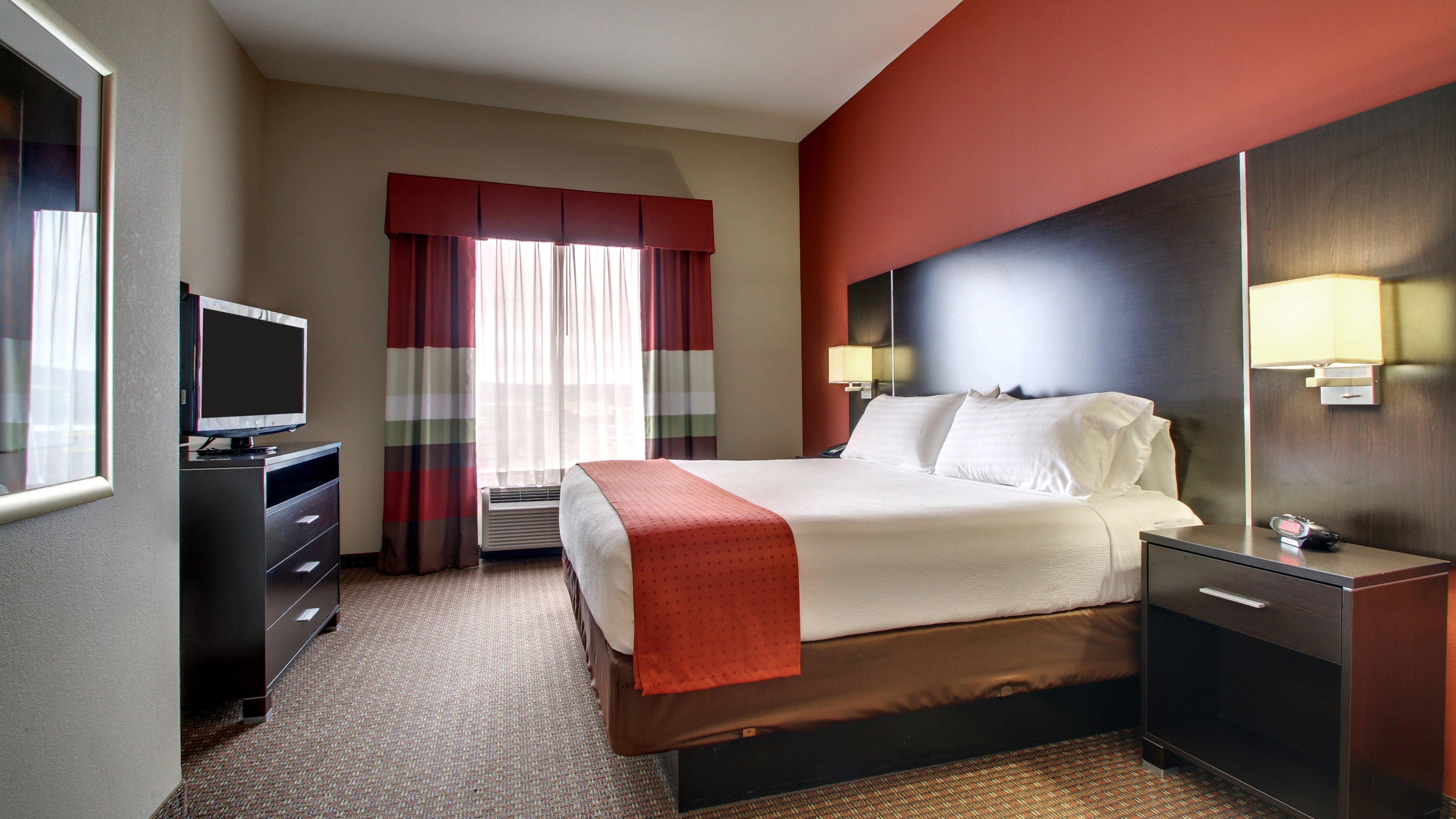 holiday inn meridian e i 20 i 59 by ihg