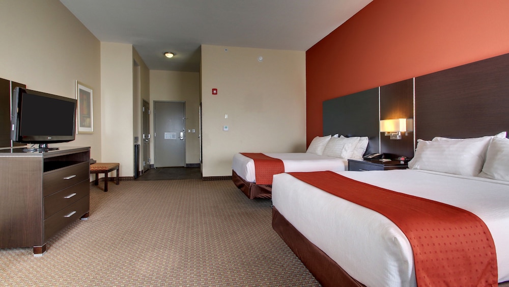holiday inn meridian e i 20 i 59 by ihg