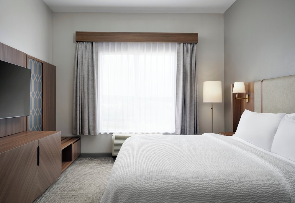 holiday inn meridian e i 20 i 59 by ihg