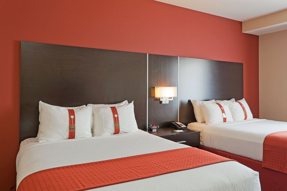 holiday inn meridian e i 20 i 59 by ihg