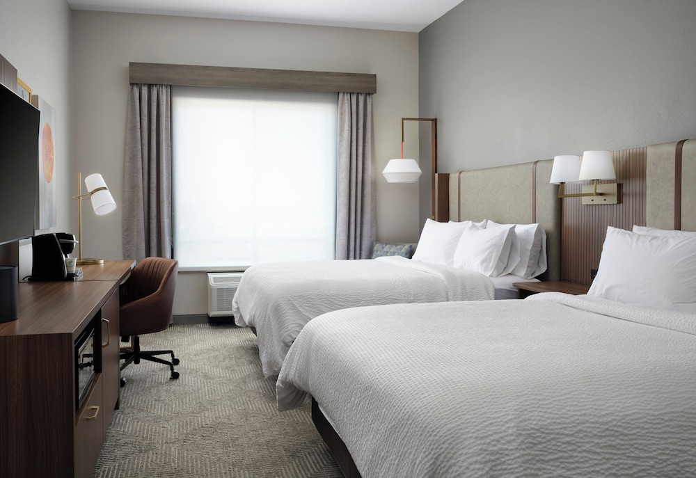 holiday inn meridian e i 20 i 59 by ihg
