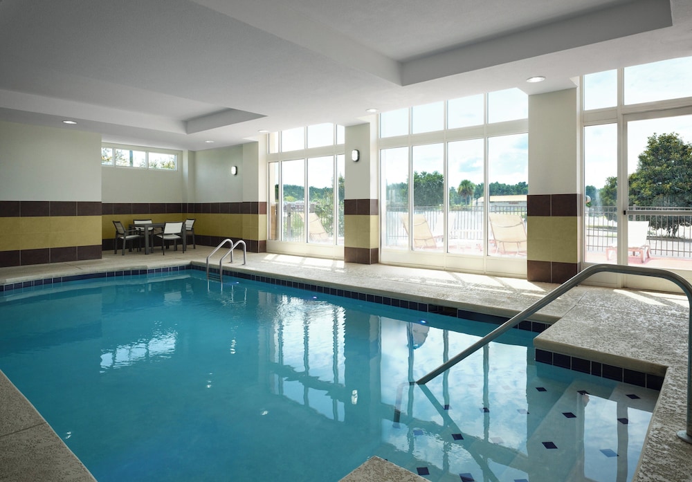 holiday inn meridian e i 20 i 59 by ihg