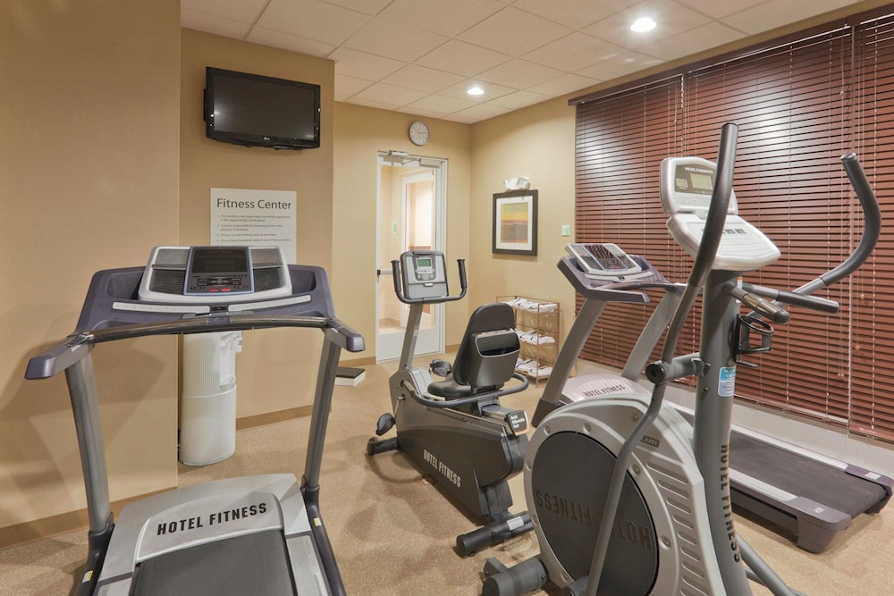 holiday inn meridian e i 20 i 59 by ihg