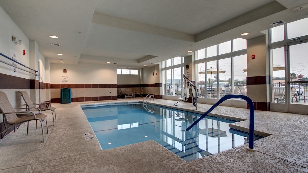holiday inn meridian e i 20 i 59 by ihg