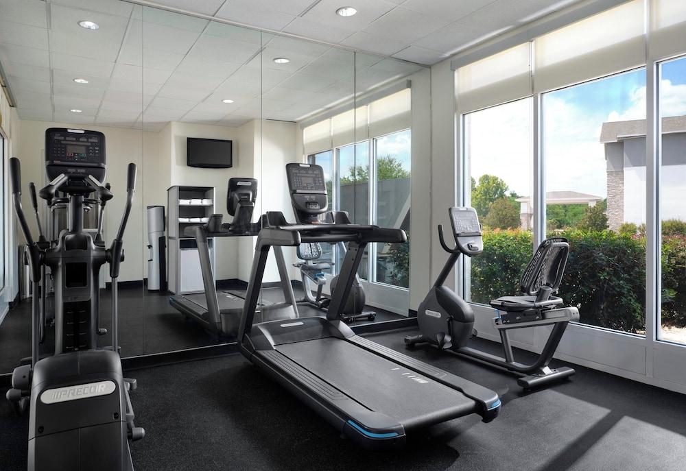 holiday inn meridian e i 20 i 59 by ihg