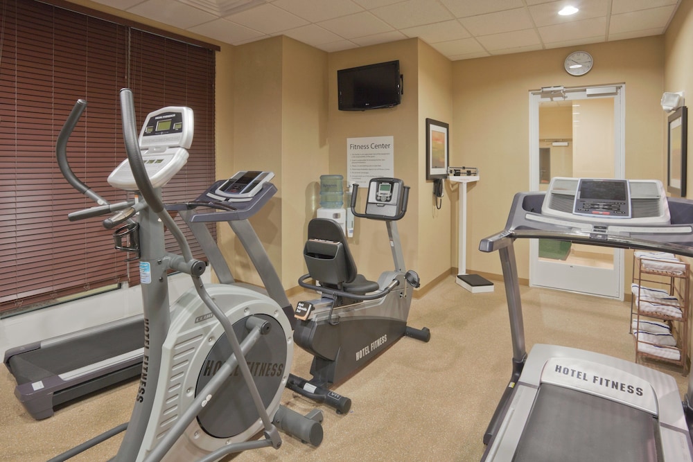 holiday inn meridian e i 20 i 59 by ihg