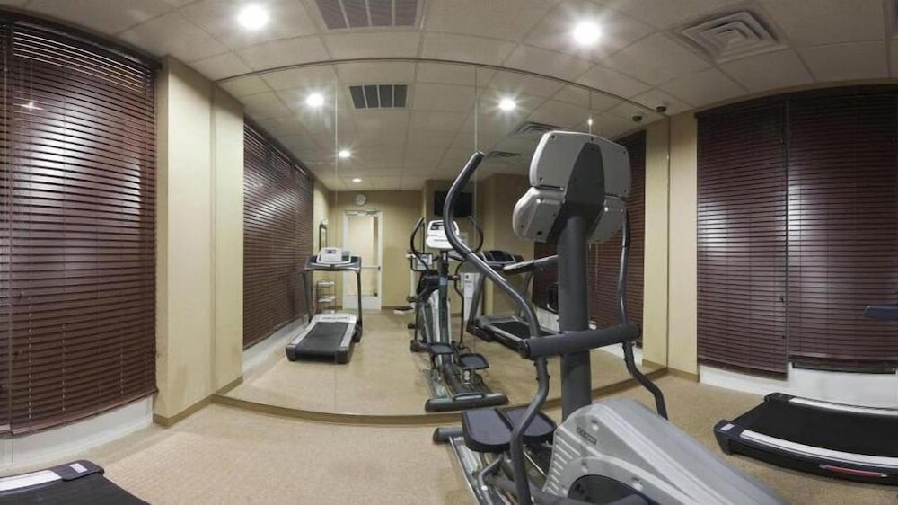 holiday inn meridian e i 20 i 59 by ihg