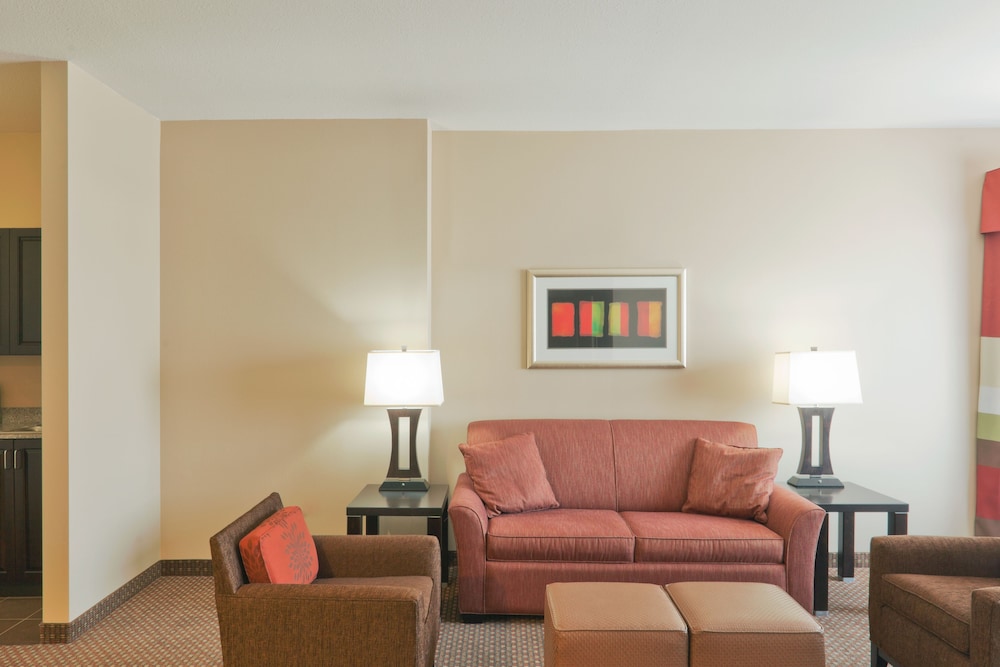holiday inn meridian e i 20 i 59 by ihg