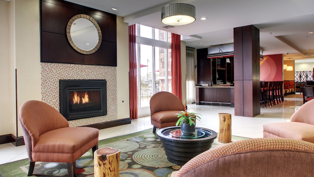 holiday inn meridian e i 20 i 59 by ihg