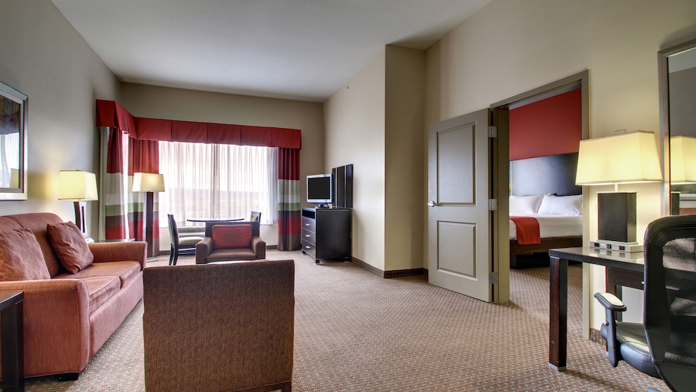 holiday inn meridian e i 20 i 59 by ihg