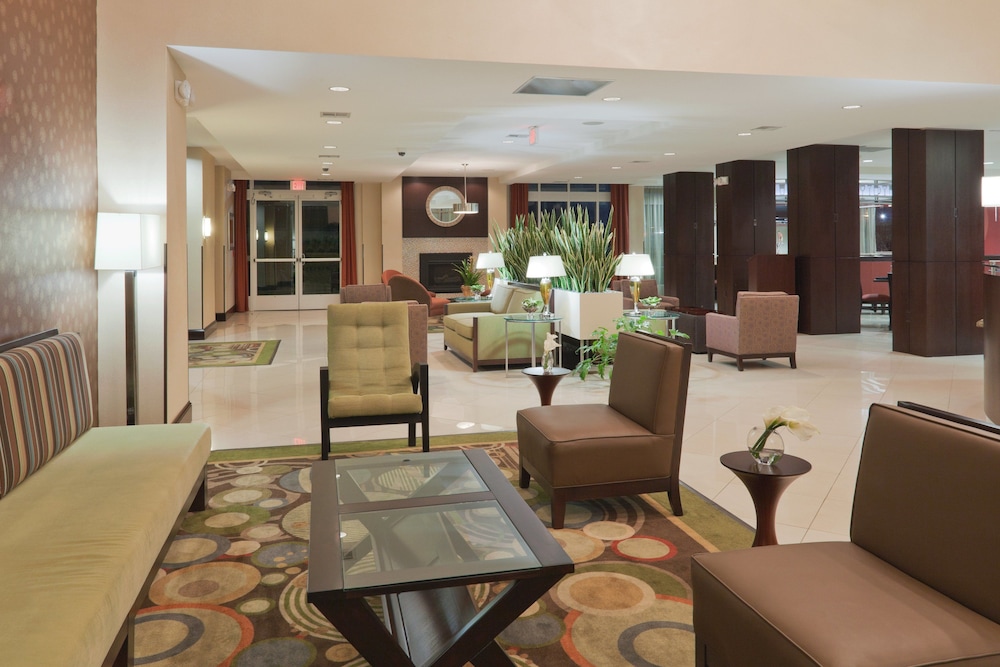 holiday inn meridian e i 20 i 59 by ihg