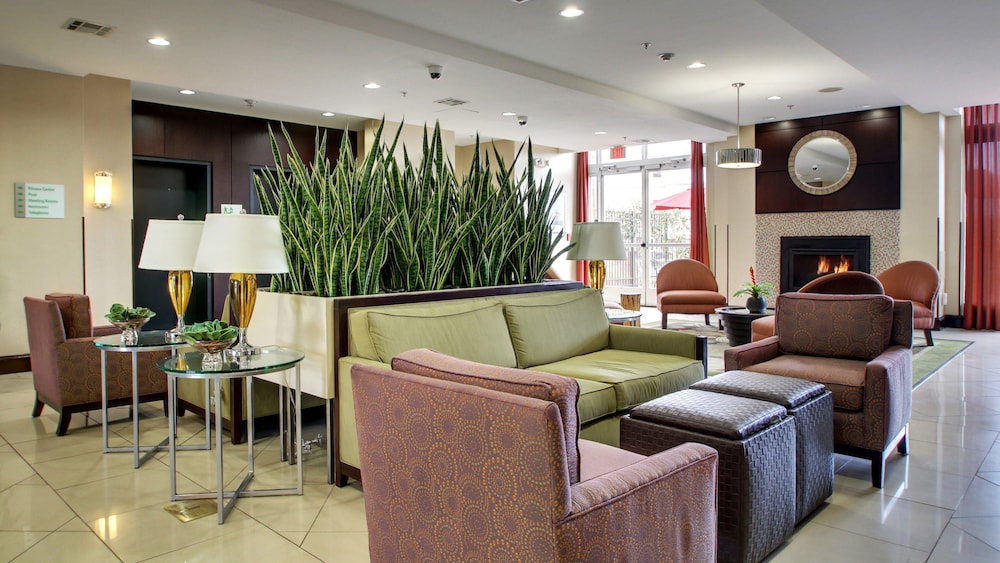 holiday inn meridian e i 20 i 59 by ihg