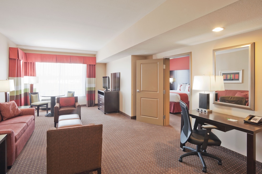 holiday inn meridian e i 20 i 59 by ihg