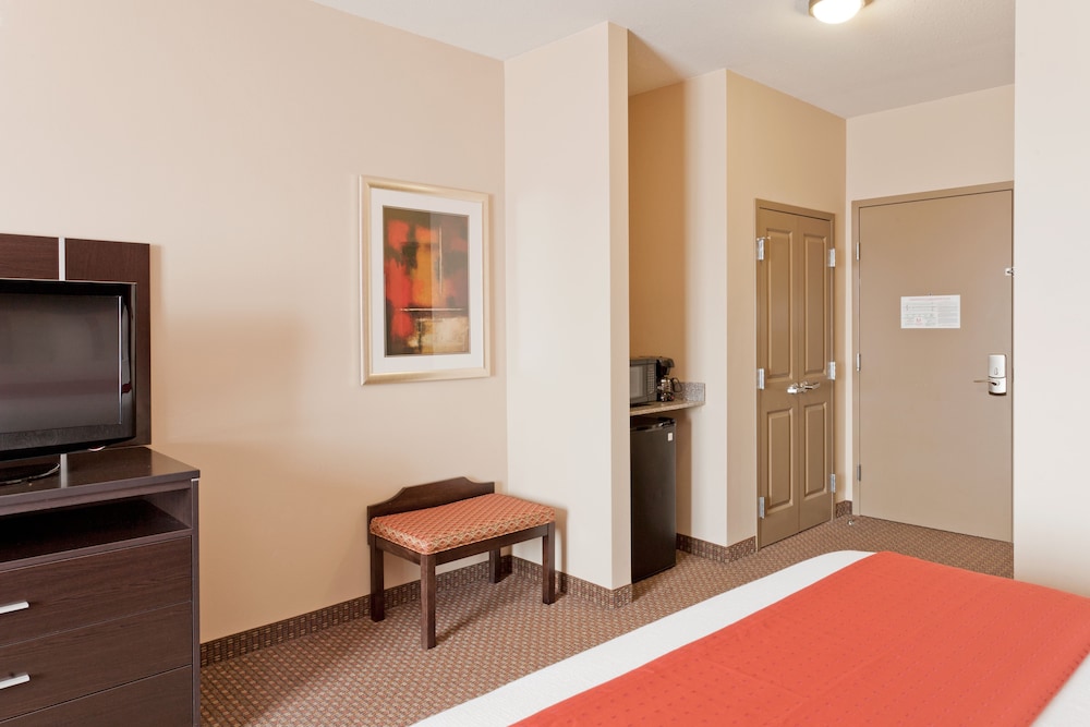 holiday inn meridian e i 20 i 59 by ihg