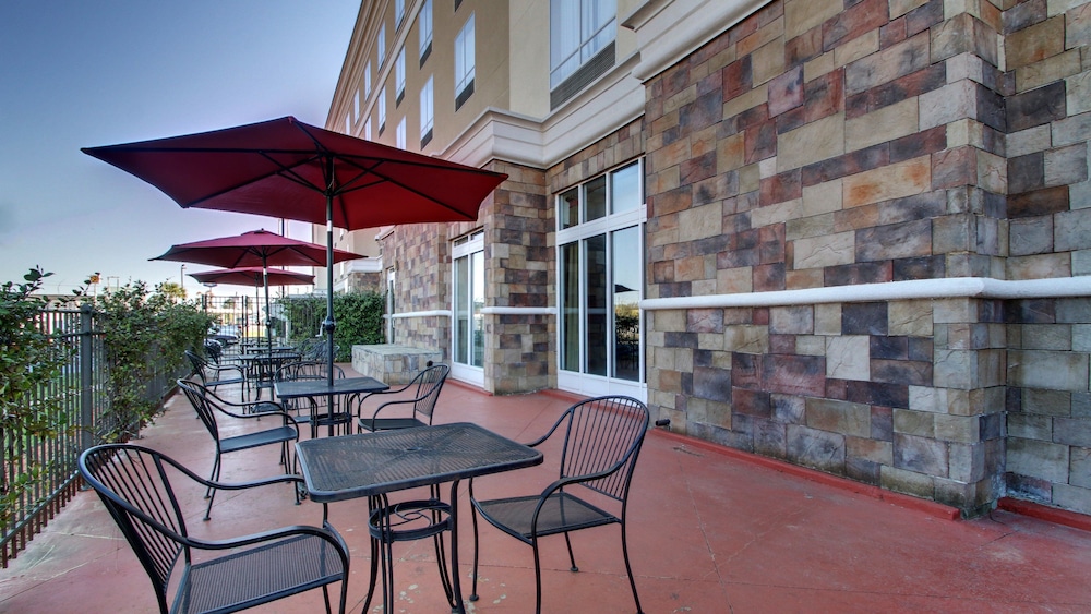 holiday inn meridian e i 20 i 59 by ihg