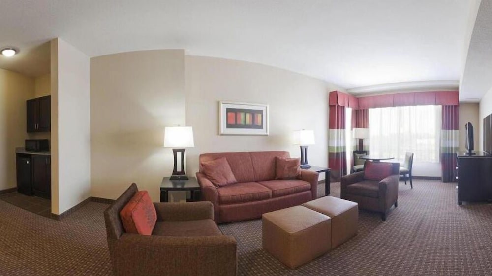 holiday inn meridian e i 20 i 59 by ihg