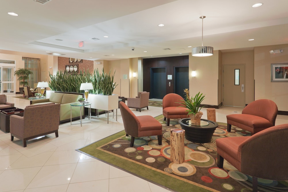 holiday inn meridian e i 20 i 59 by ihg