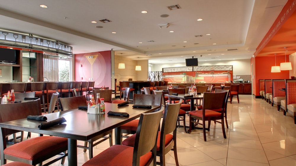 holiday inn meridian e i 20 i 59 by ihg