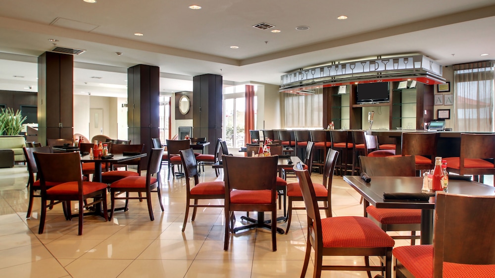 holiday inn meridian e i 20 i 59 by ihg