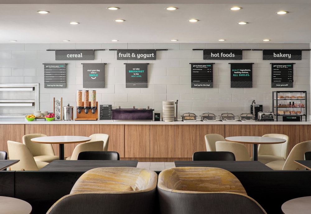 holiday inn meridian e i 20 i 59 by ihg