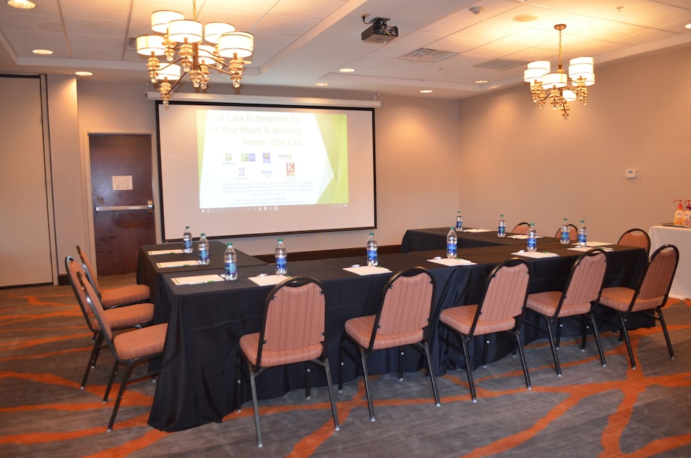 holiday inn meridian e i 20 i 59 by ihg