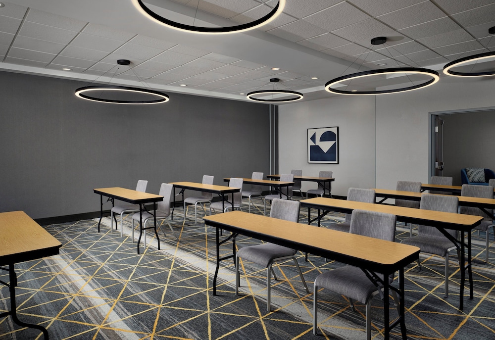 holiday inn meridian e i 20 i 59 by ihg