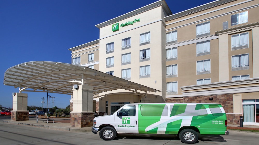 holiday inn meridian e i 20 i 59 by ihg