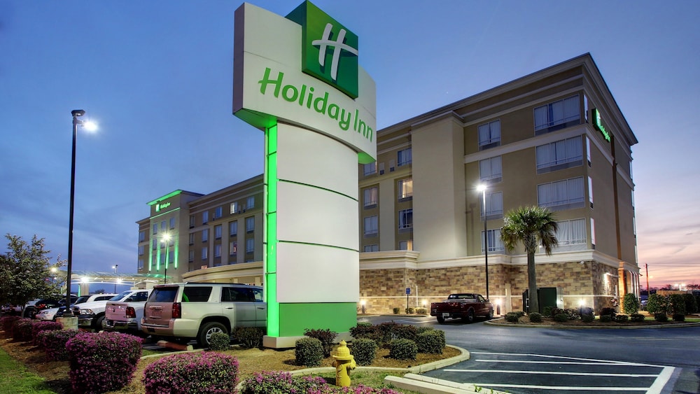 holiday inn meridian e i 20 i 59 by ihg
