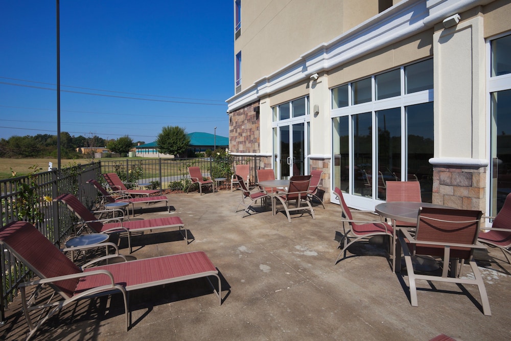 holiday inn meridian e i 20 i 59 by ihg