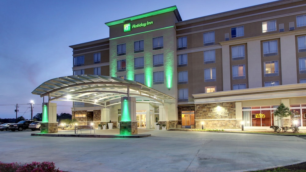 holiday inn meridian e i 20 i 59 by ihg