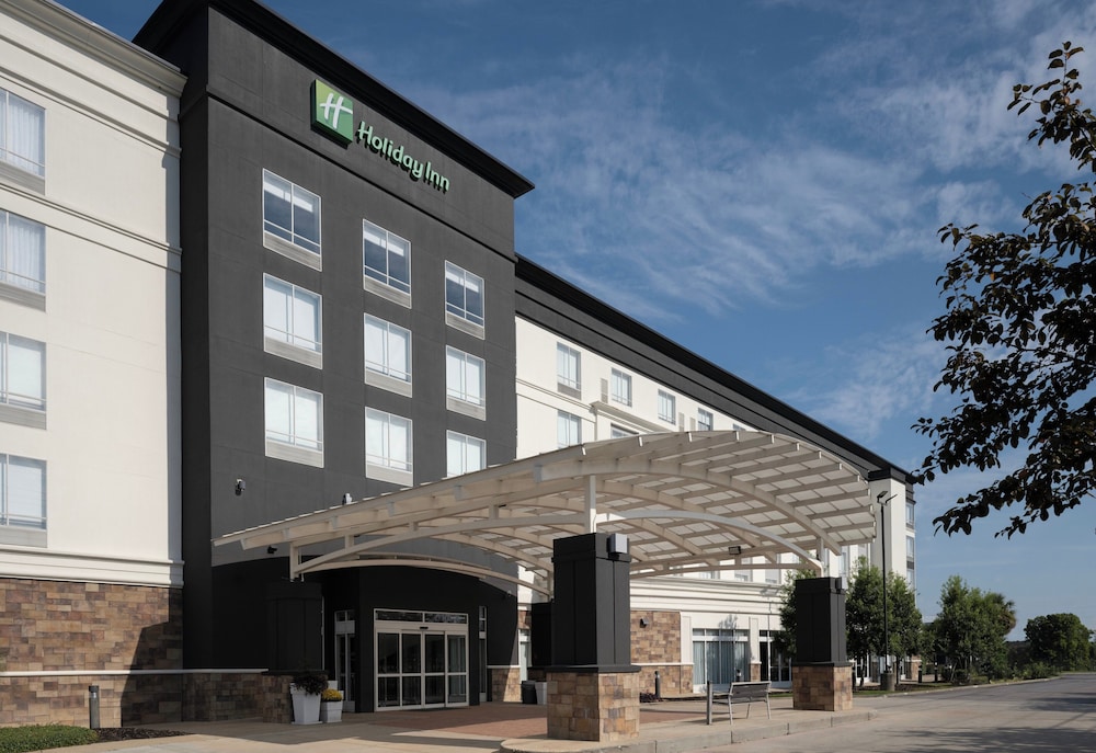 holiday inn meridian e i 20 i 59 by ihg