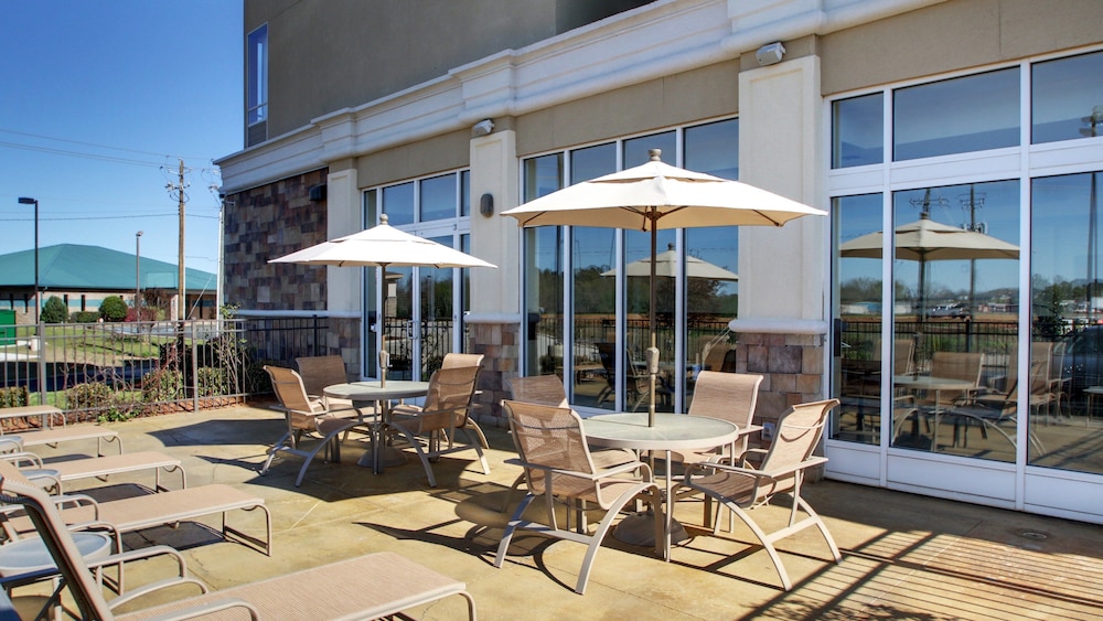 holiday inn meridian e i 20 i 59 by ihg