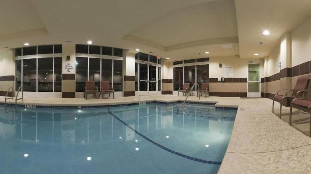 holiday inn meridian e i 20 i 59 by ihg