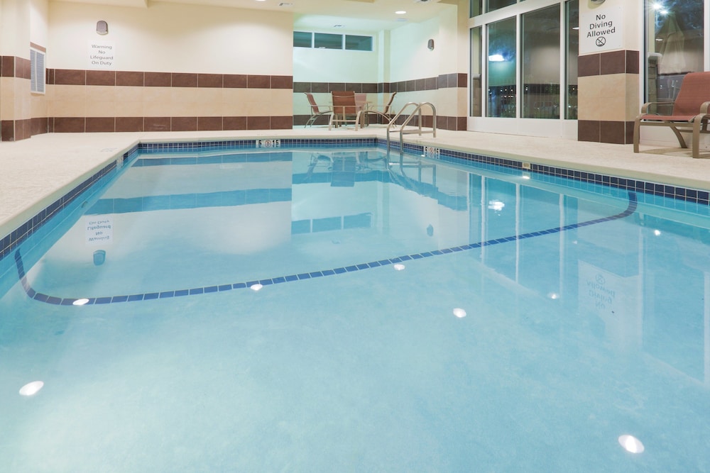 holiday inn meridian e i 20 i 59 by ihg