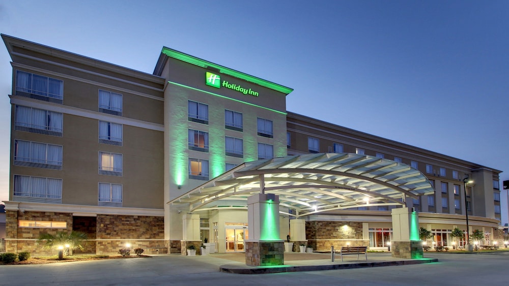 holiday inn meridian e i 20 i 59 by ihg