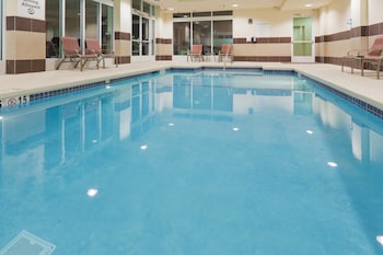 Holiday Inn Meridian E I 20/I 59 By Ihg,Near Mississippi Industrial Heritage Museum,3 star