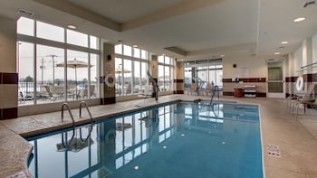 Holiday Inn Meridian E I 20/I 59 By Ihg,Near Mississippi Industrial Heritage Museum,3 star