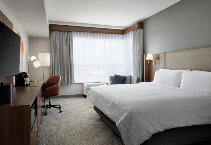 holiday inn meridian e i 20 i 59 by ihg