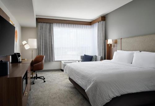 holiday inn meridian e i 20 i 59 by ihg