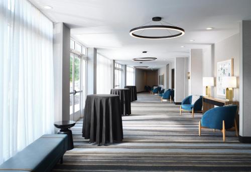 holiday inn meridian e i 20 i 59 by ihg