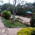 bwindi orugano lodge