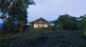 nkuringo