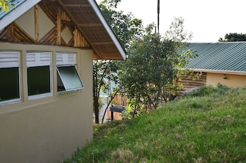 nkuringo